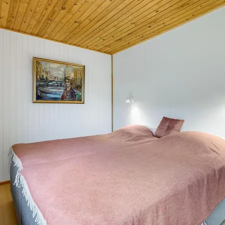 بيت للعطل Beautiful In With Wifi And 4 Bedrooms 2 *