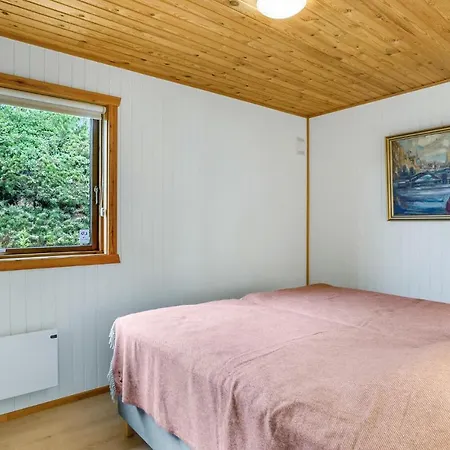 Beautiful In With Wifi And 4 Bedrooms 2 *